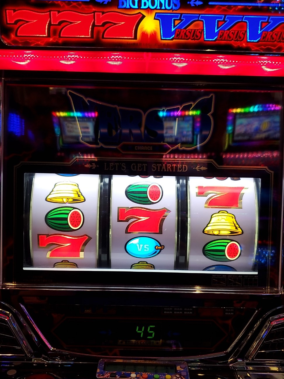 f:id:atsugiebina:20211003061826j:image f:id:atsugiebina:20211003061826j:image