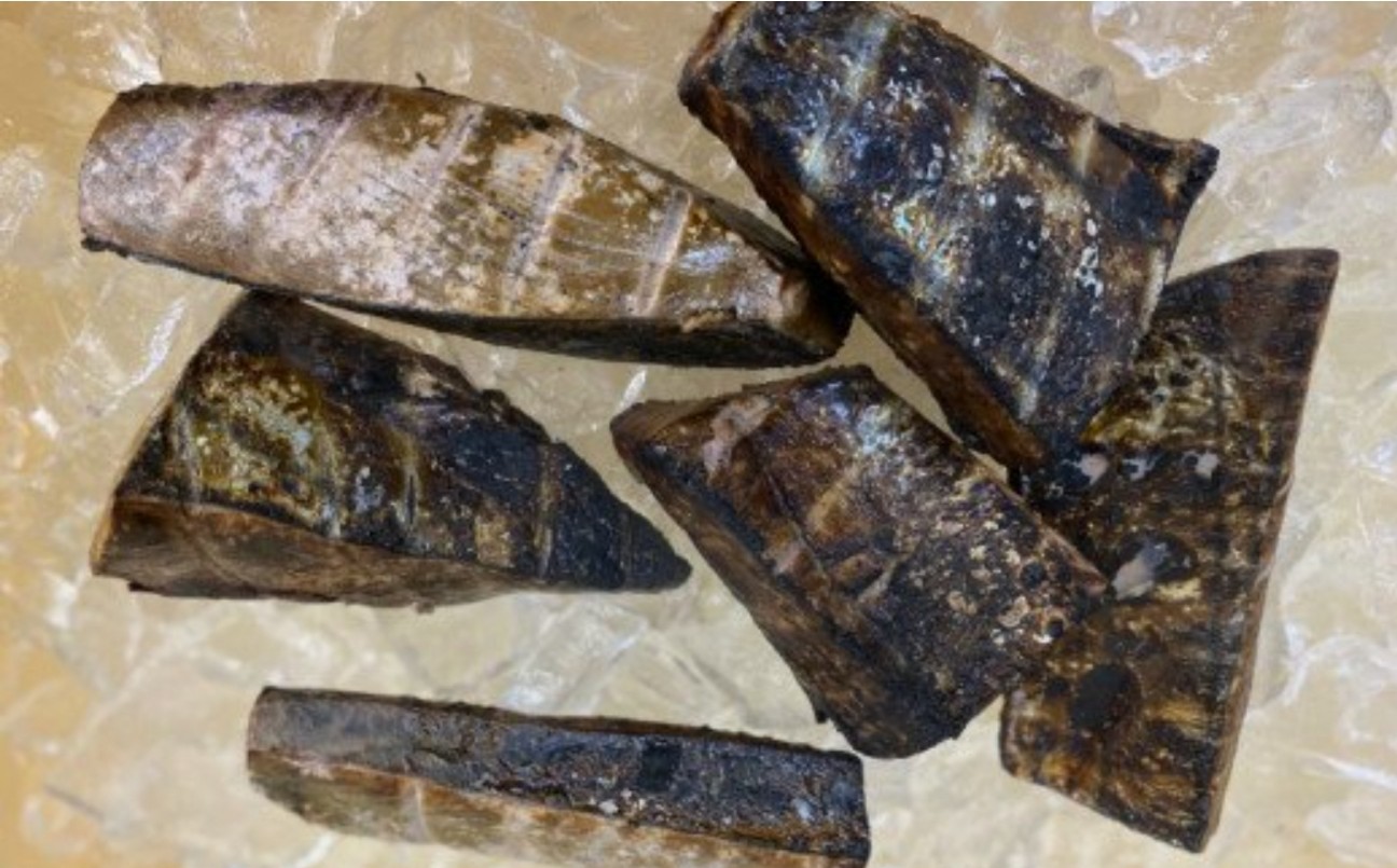 f:id:atsugiebina:20211004015119j:image