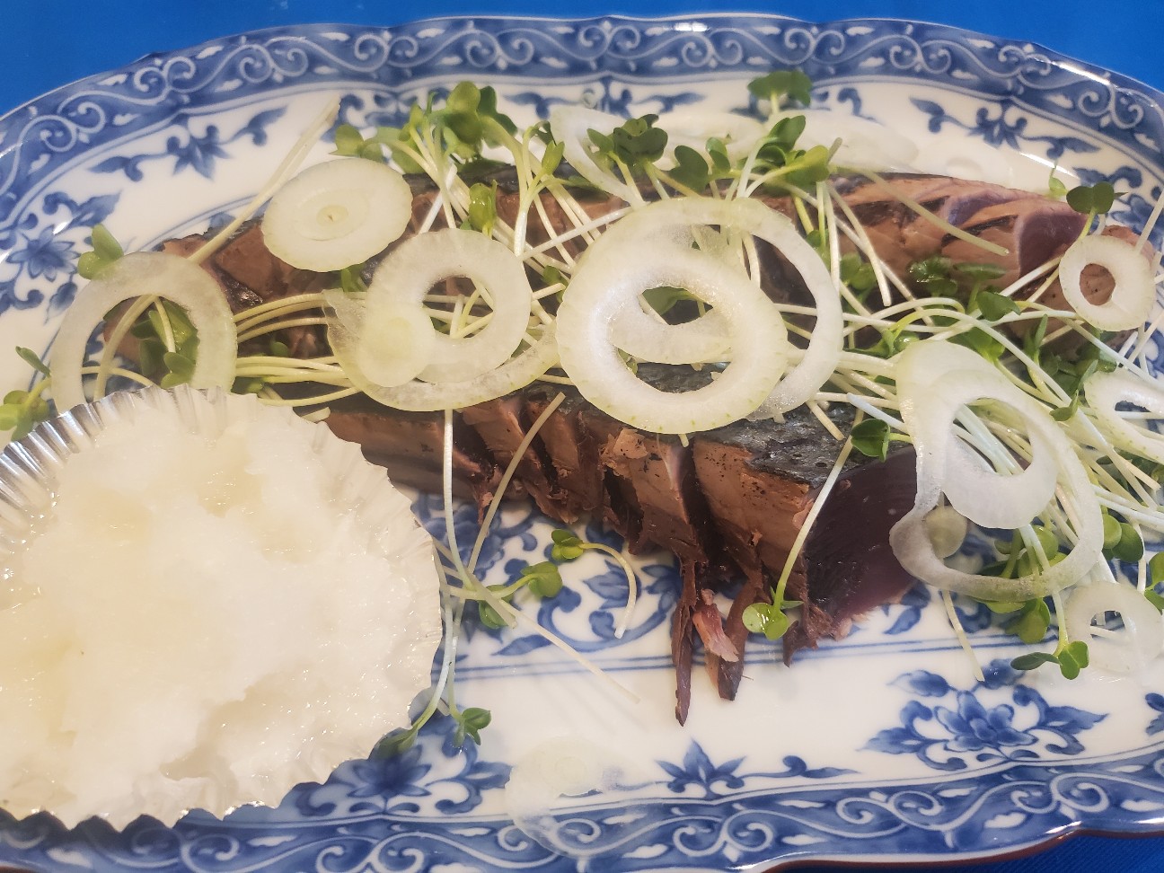 f:id:atsugiebina:20211004015234j:image