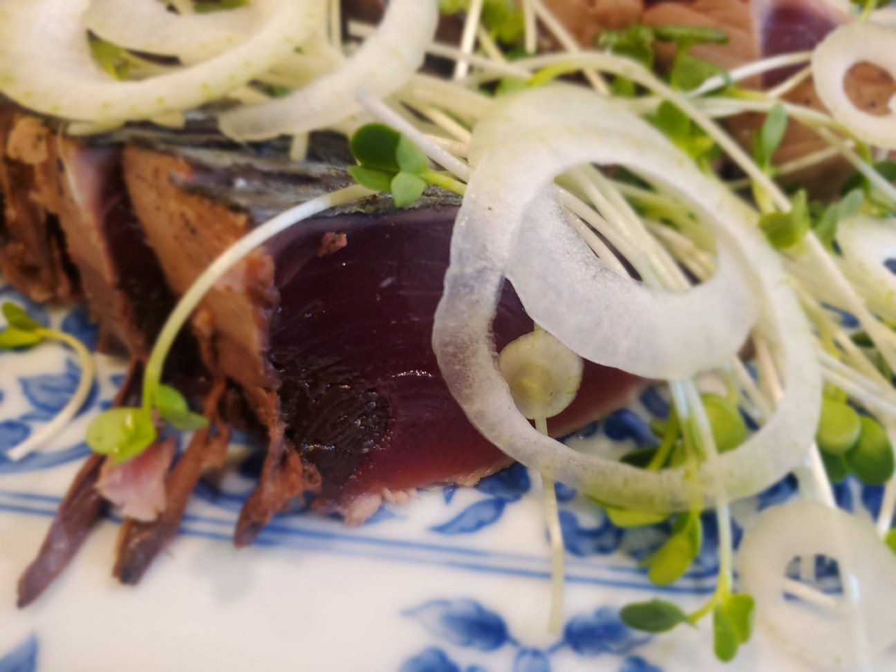 f:id:atsugiebina:20211004015335j:image