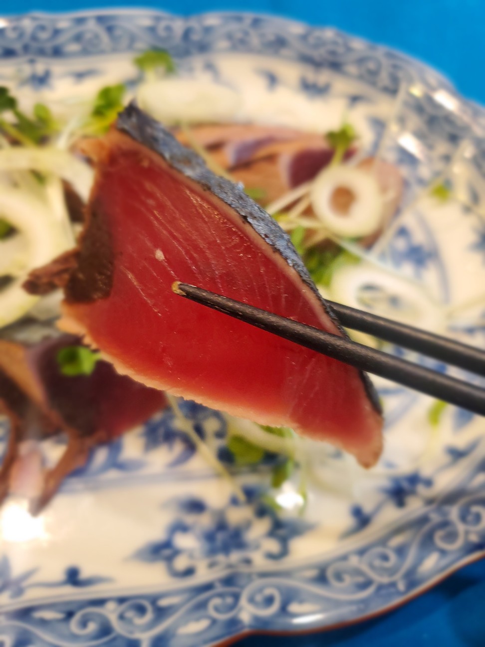 f:id:atsugiebina:20211004015429j:image