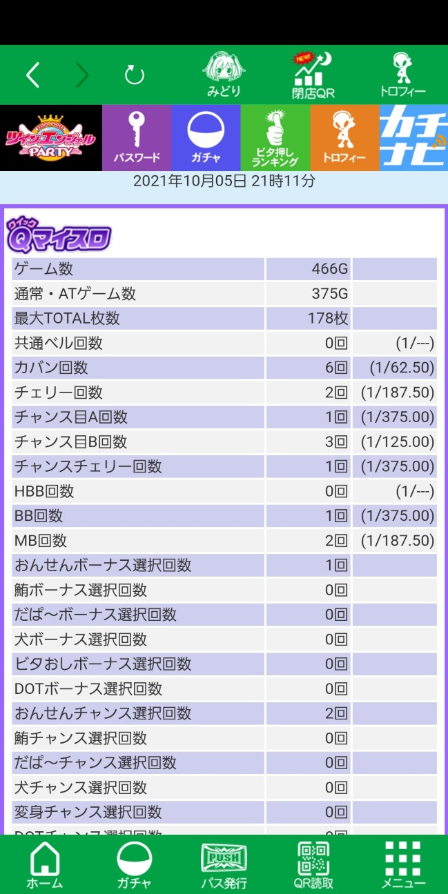 f:id:atsugiebina:20211007084014j:image f:id:atsugiebina:20211007084014j:image