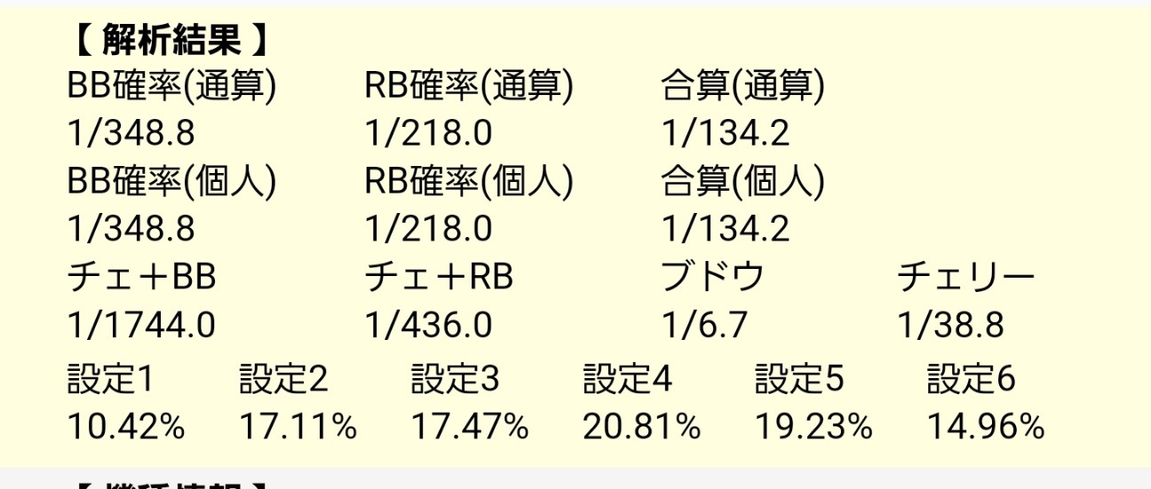 f:id:atsugiebina:20211007201926j:image