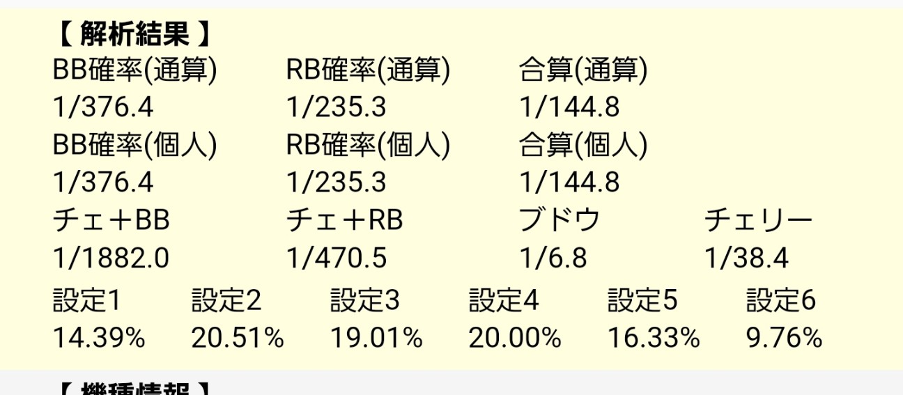 f:id:atsugiebina:20211007203454j:image