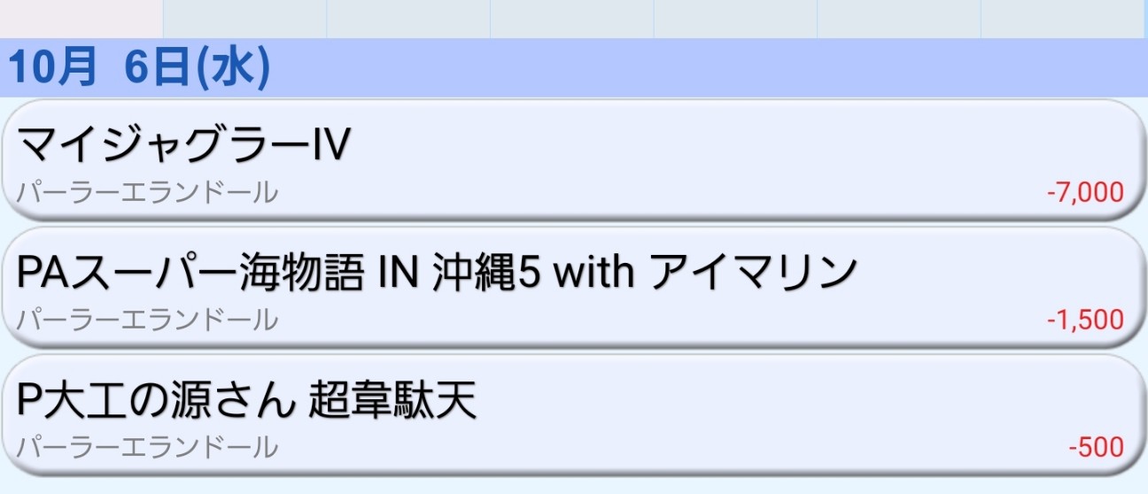 f:id:atsugiebina:20211007203826j:image