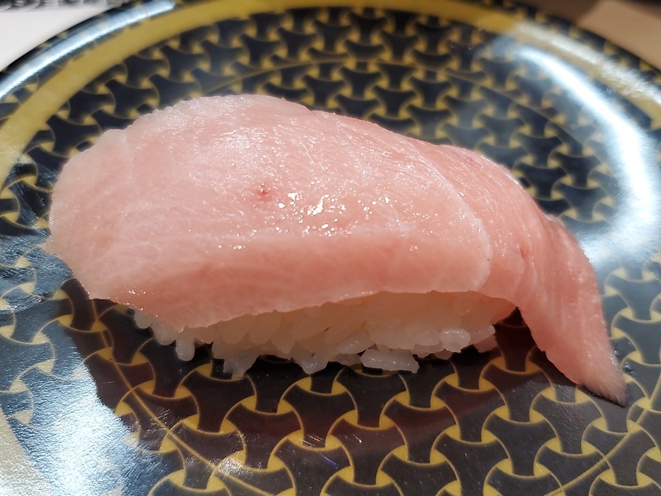 f:id:atsugiebina:20211007212122j:image