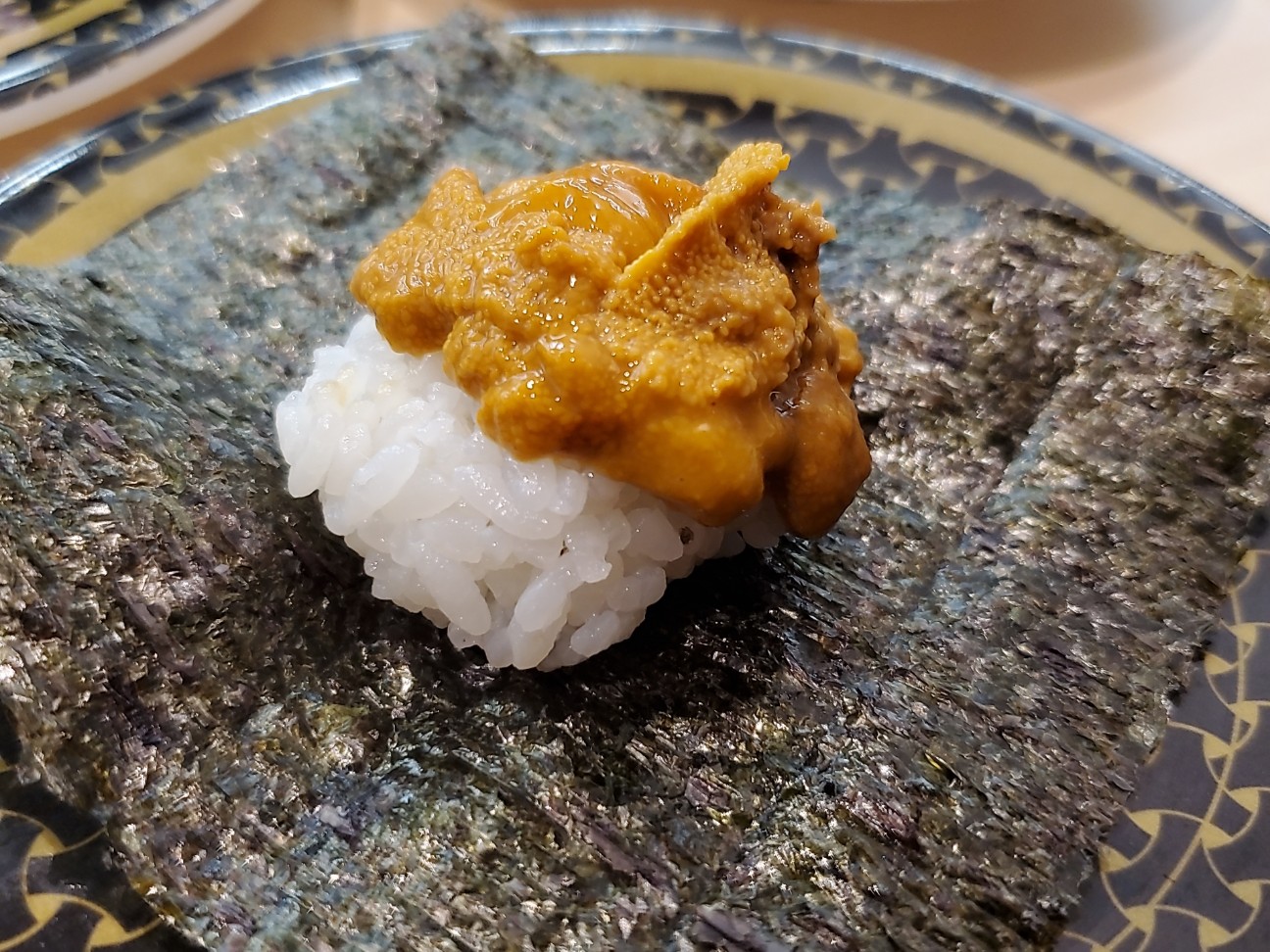 f:id:atsugiebina:20211007212143j:image