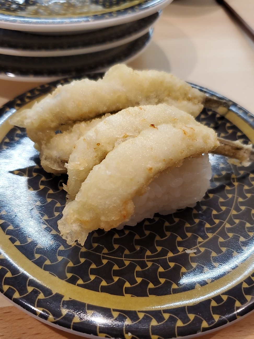 f:id:atsugiebina:20211007212210j:image