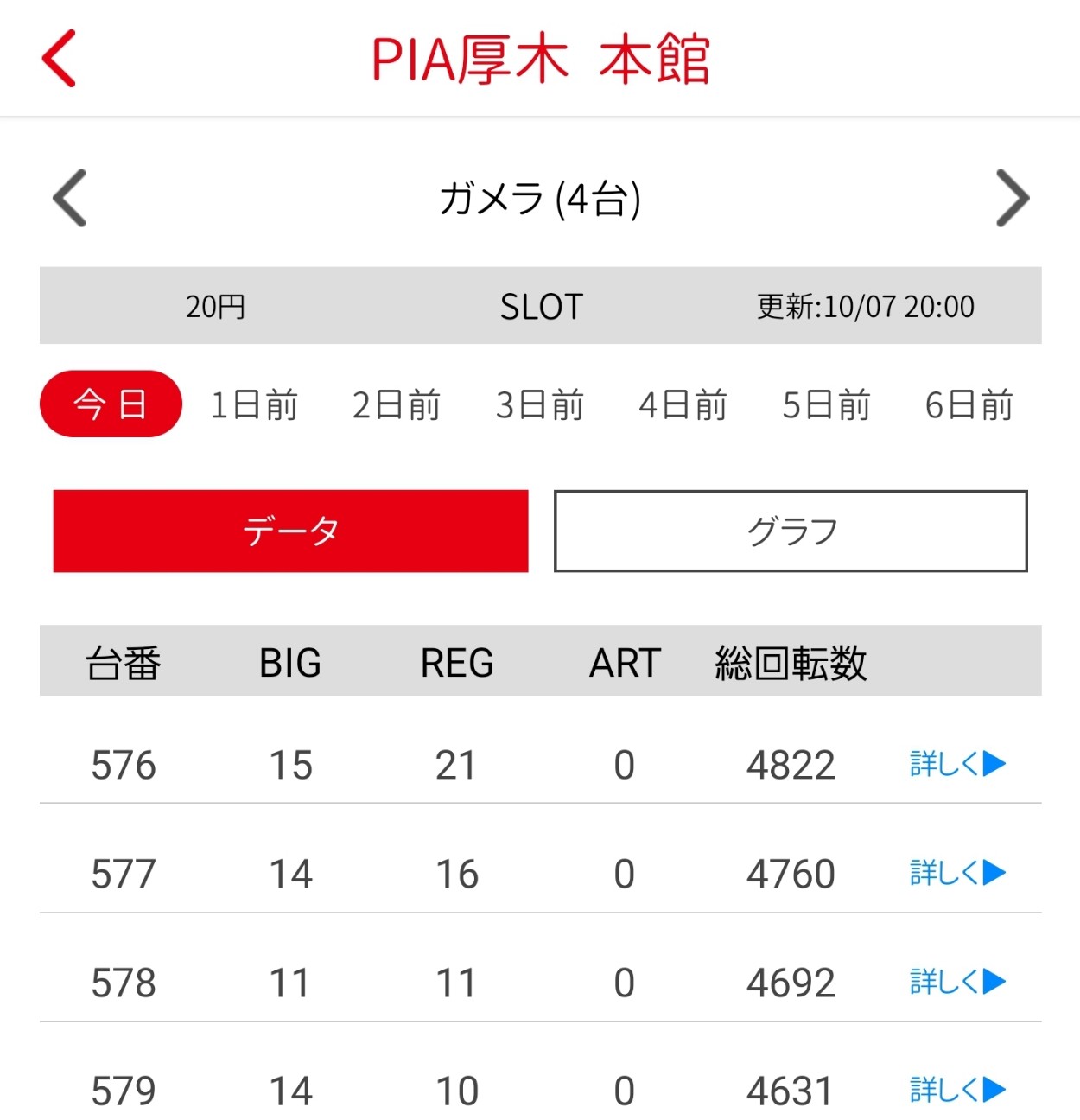 f:id:atsugiebina:20211009083124j:image f:id:atsugiebina:20211009083124j:image