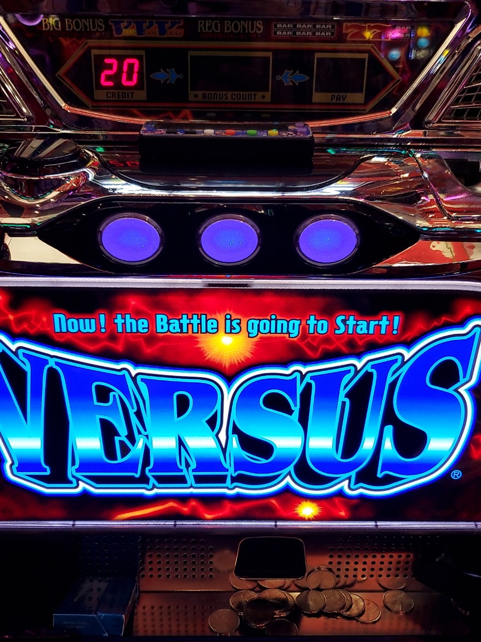 f:id:atsugiebina:20211010084010j:image