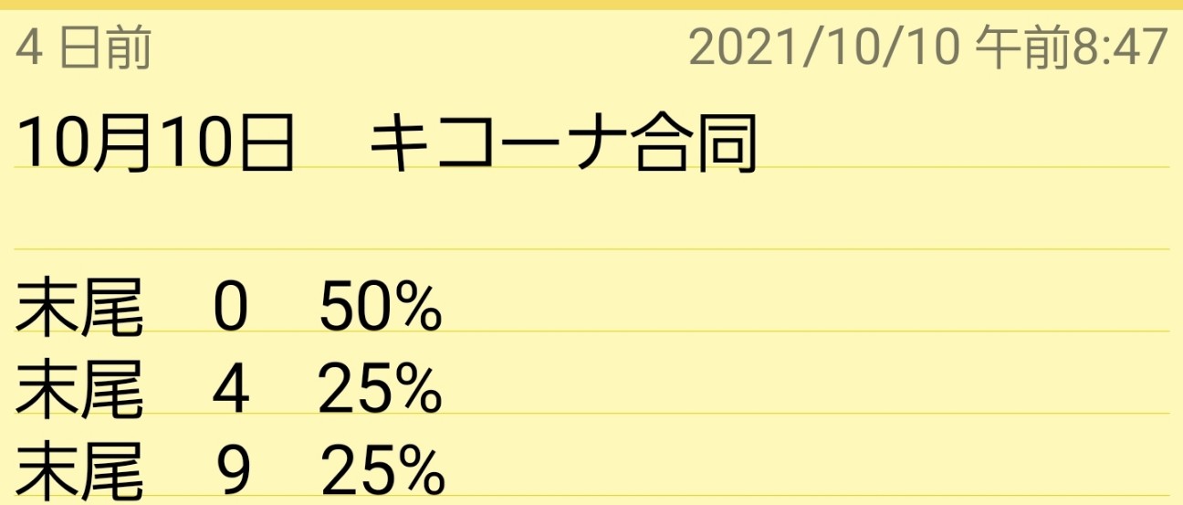 f:id:atsugiebina:20211014192434j:image