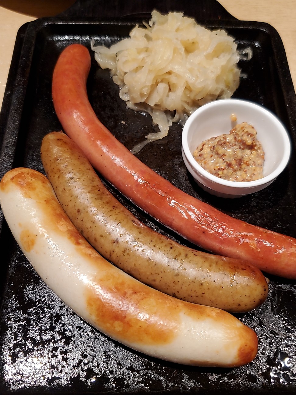 f:id:atsugiebina:20211018195114j:image