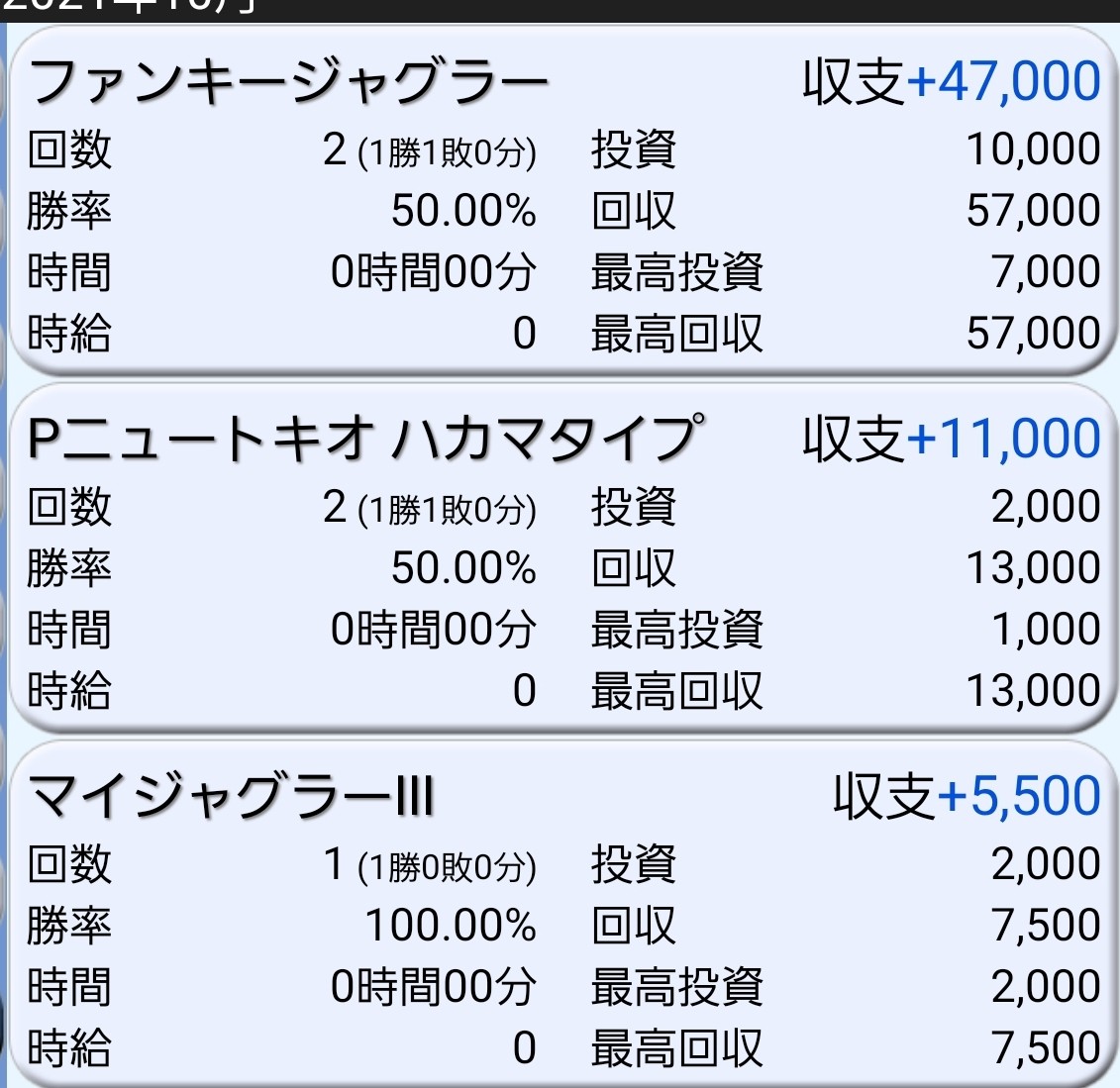 f:id:atsugiebina:20211030213035j:image