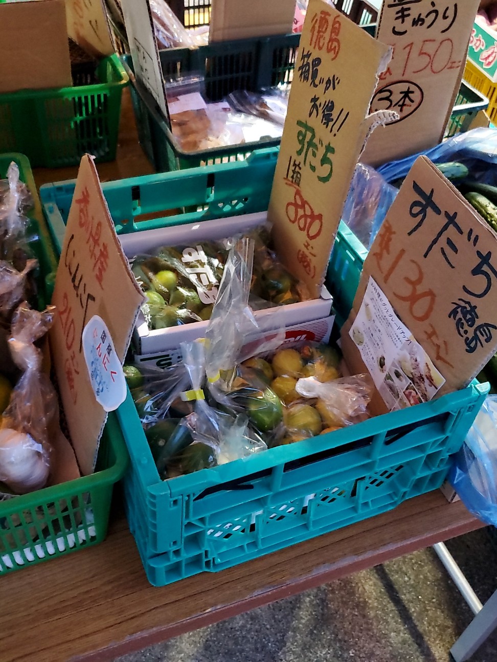 f:id:atsugiebina:20211031212817j:image