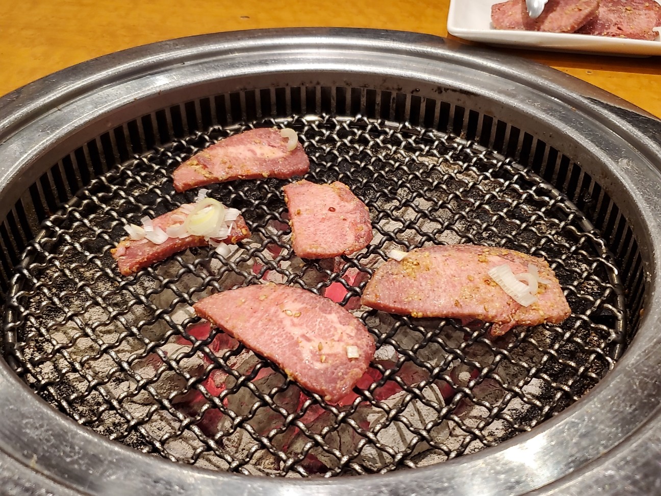 f:id:atsugiebina:20211110144814j:image