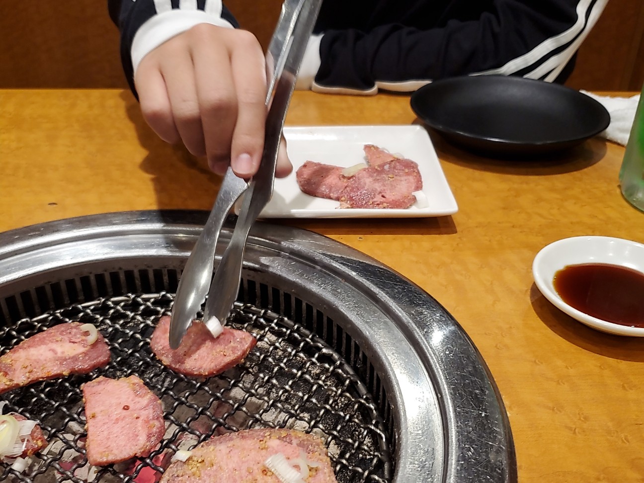 f:id:atsugiebina:20211110144943j:image