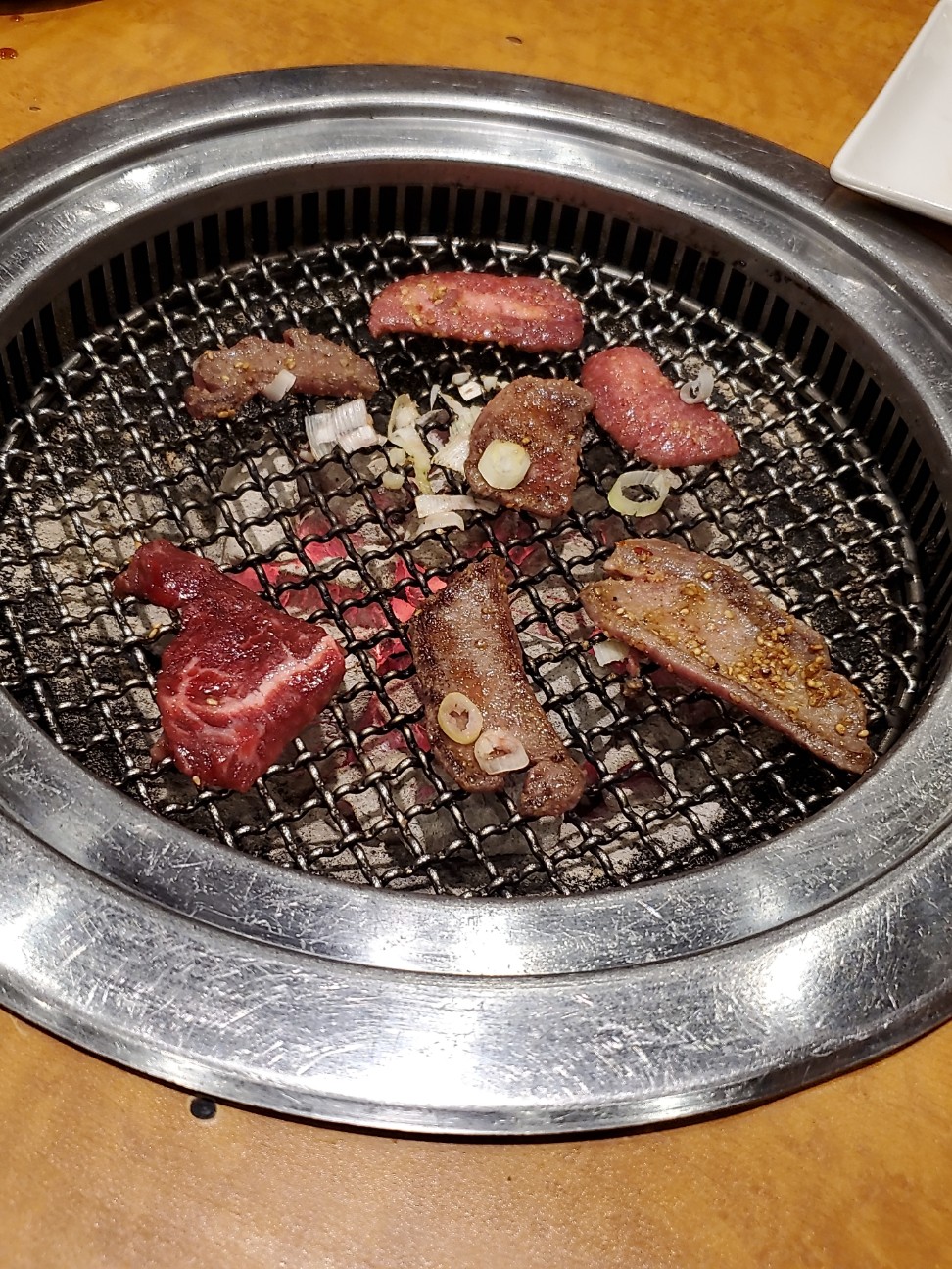 f:id:atsugiebina:20211110145033j:image