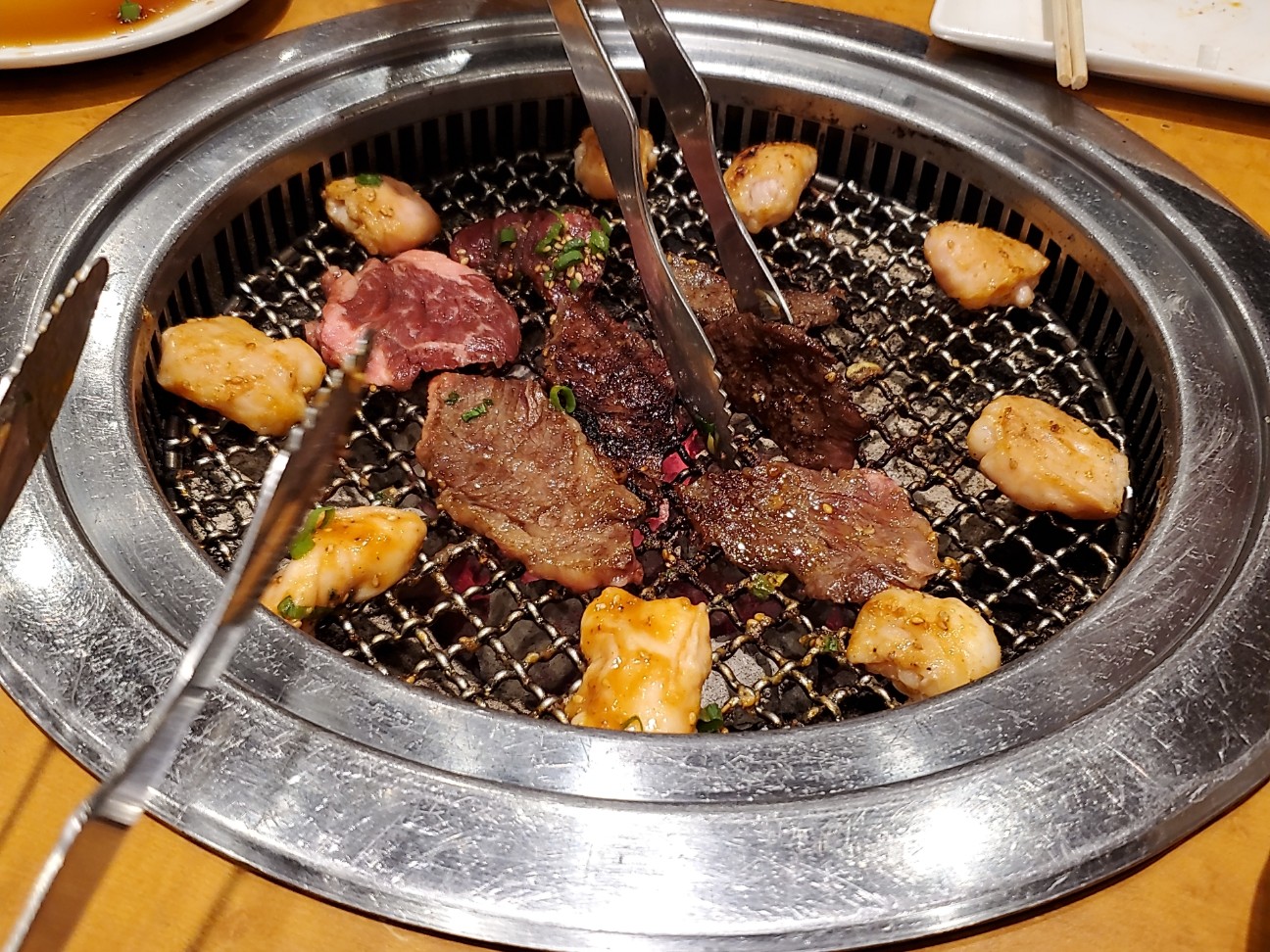 f:id:atsugiebina:20211110145102j:image