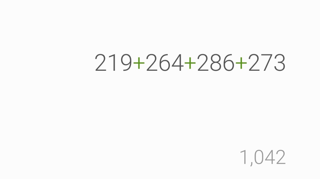 f:id:atsugiebina:20211203064400j:image f:id:atsugiebina:20211203064400j:image