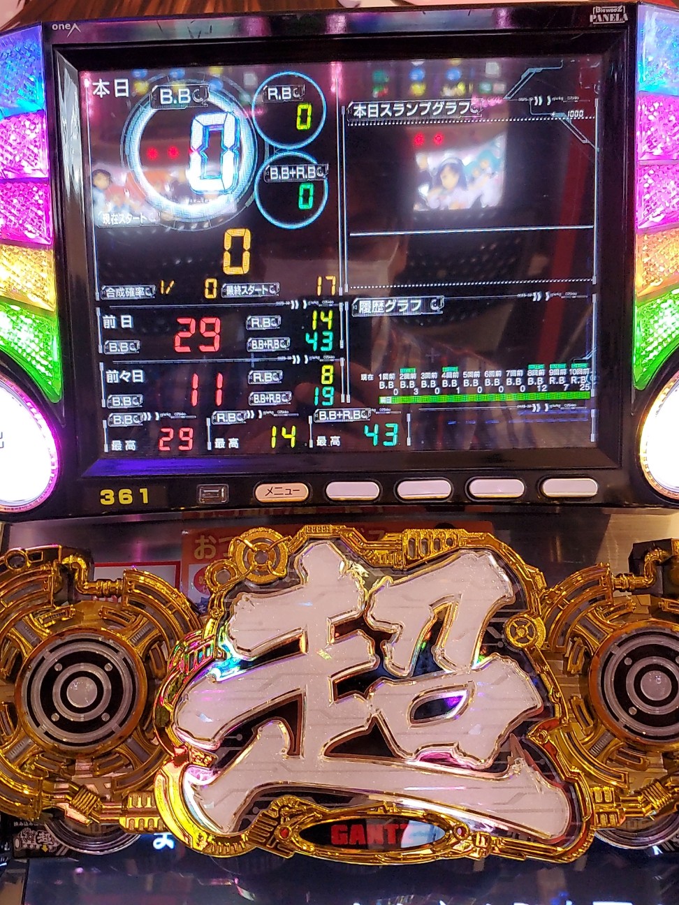 f:id:atsugiebina:20211203064734j:image f:id:atsugiebina:20211203064734j:image