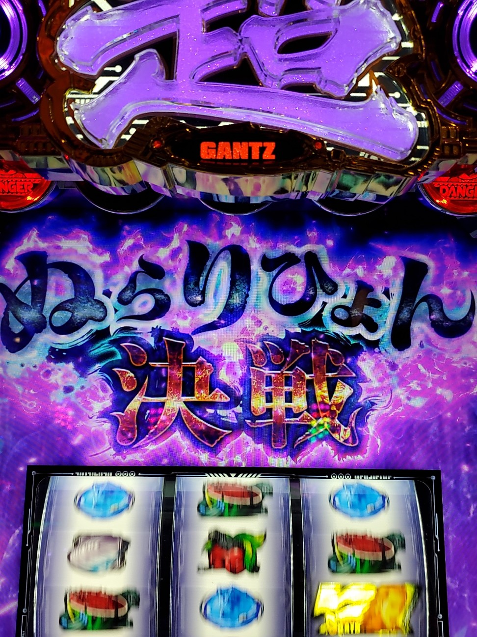 f:id:atsugiebina:20211203065344j:image f:id:atsugiebina:20211203065344j:image