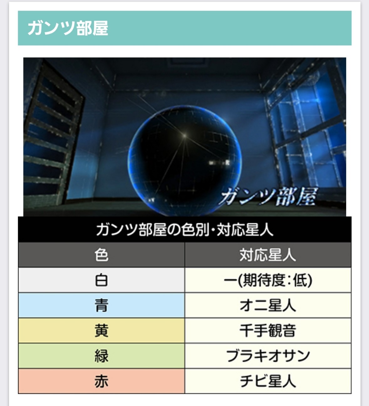 f:id:atsugiebina:20211203072301j:image f:id:atsugiebina:20211203072301j:image