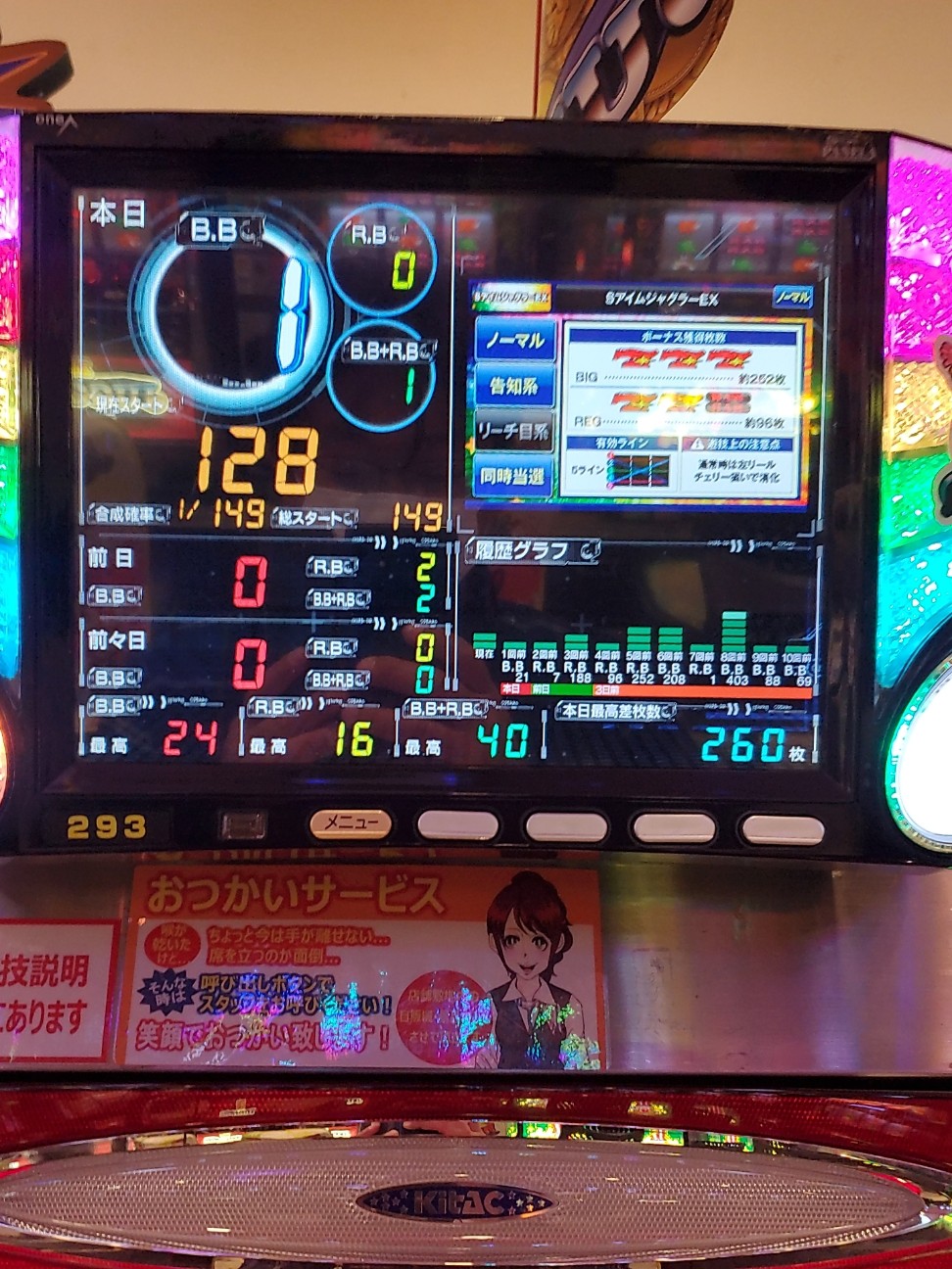 f:id:atsugiebina:20211203111851j:image