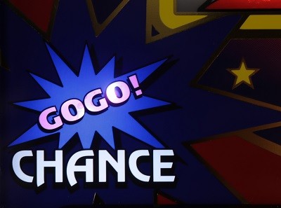 f:id:atsugiebina:20211203112203j:image