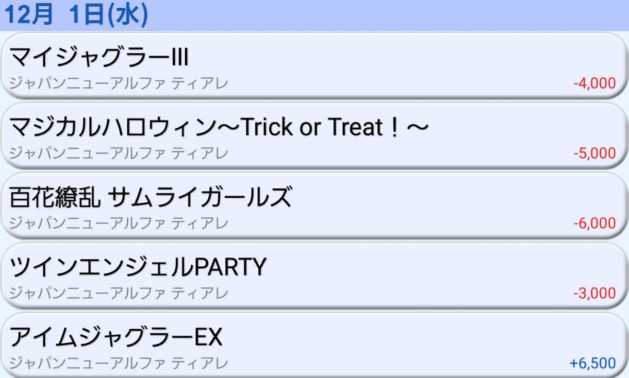 f:id:atsugiebina:20211203112646j:image