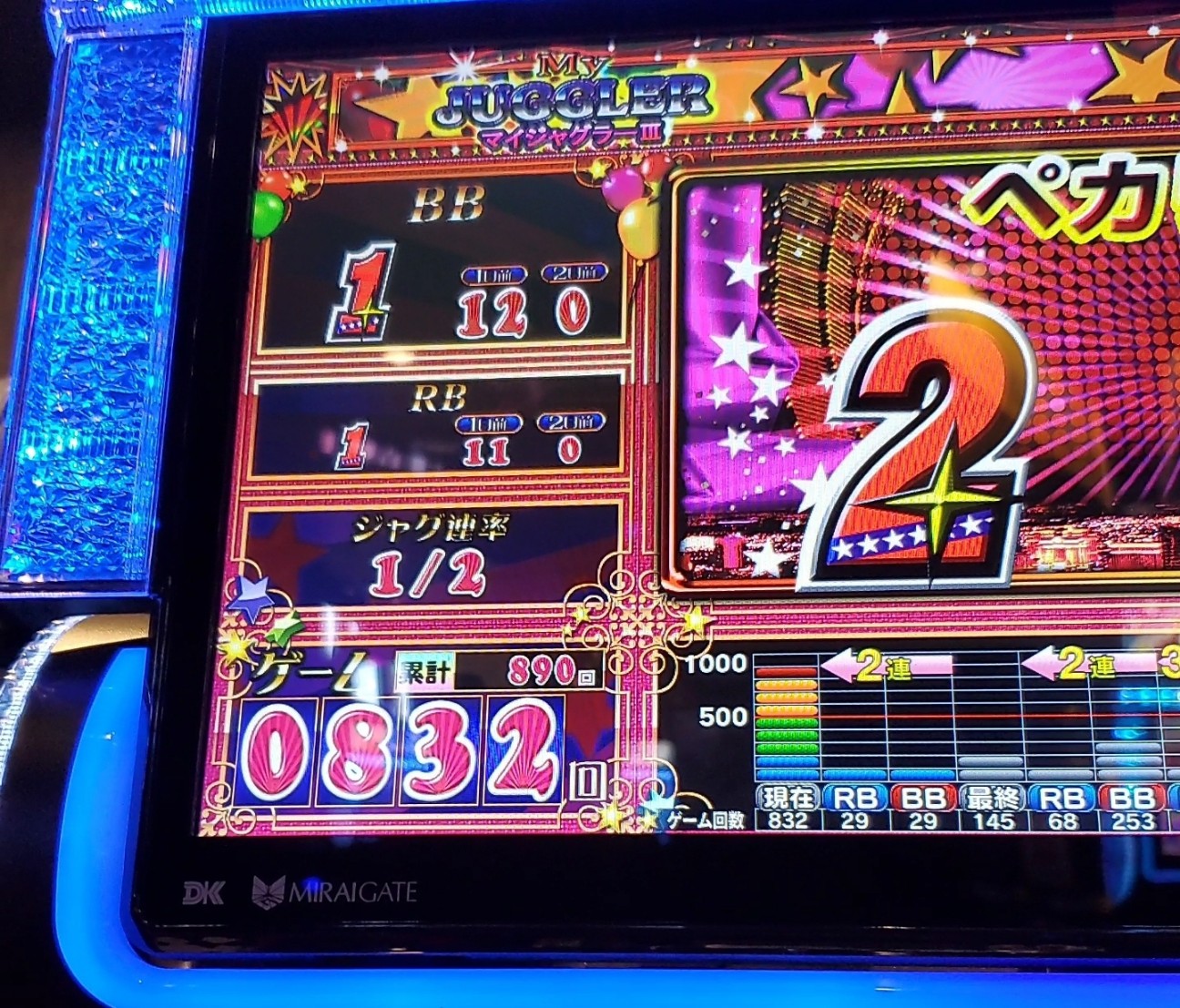 f:id:atsugiebina:20211212065538j:image