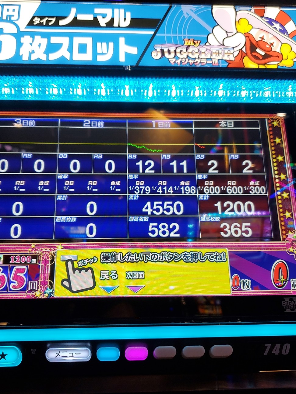 f:id:atsugiebina:20211212065638j:image