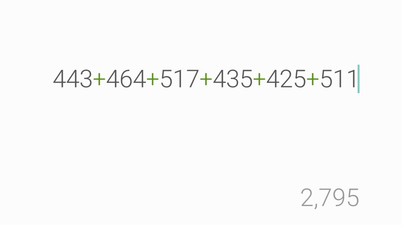 f:id:atsugiebina:20211212065733j:image