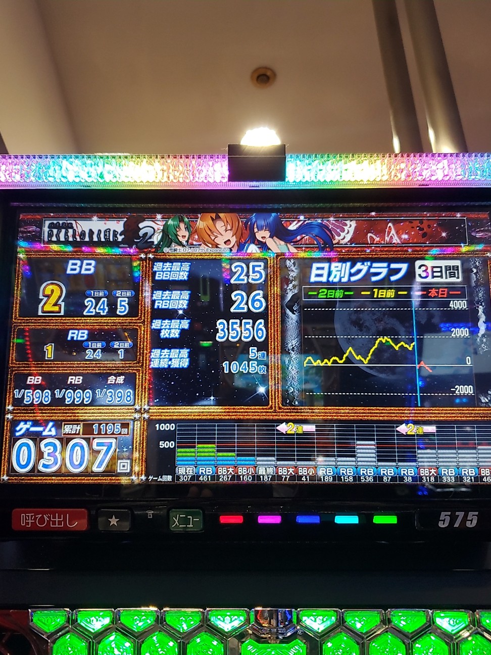 f:id:atsugiebina:20211219070832j:image