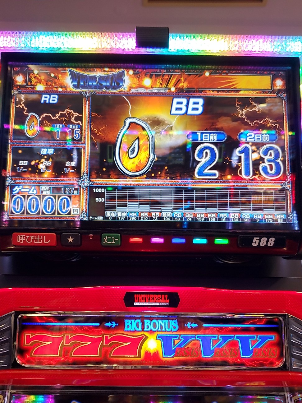 f:id:atsugiebina:20211219071625j:image