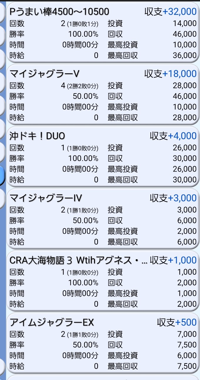 f:id:atsugiebina:20211230210157j:image f:id:atsugiebina:20211230210157j:image