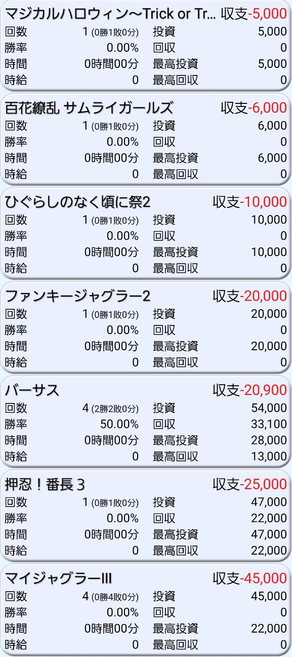 f:id:atsugiebina:20211230210205j:image f:id:atsugiebina:20211230210205j:image