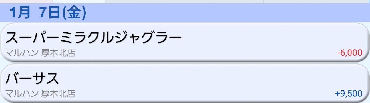 f:id:atsugiebina:20220108055620j:image