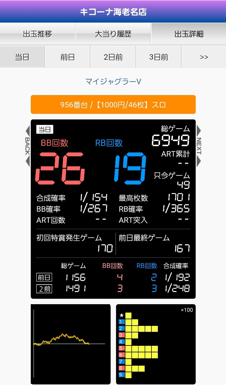 f:id:atsugiebina:20220111224612j:image