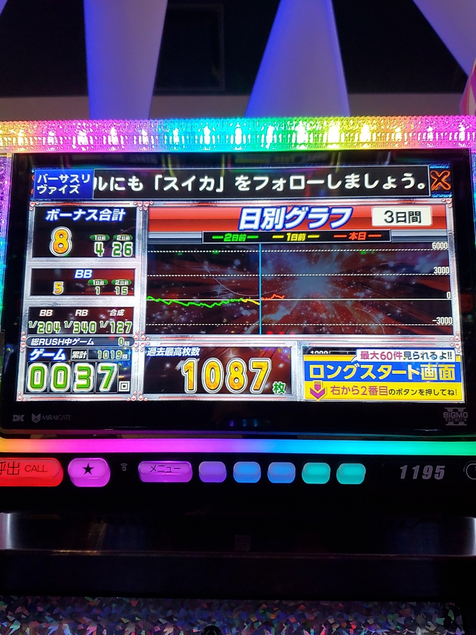 f:id:atsugiebina:20220115133715j:image