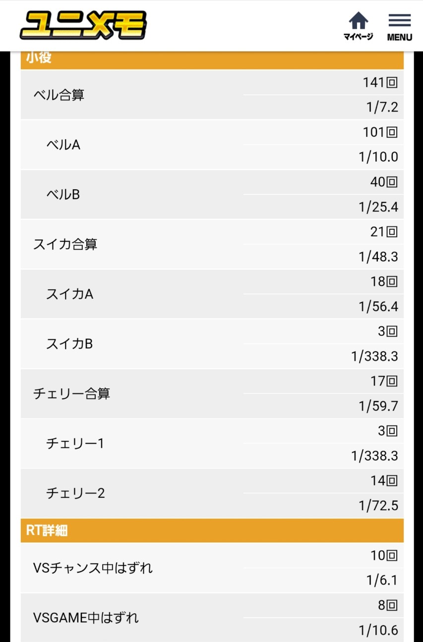 f:id:atsugiebina:20220115133901j:image