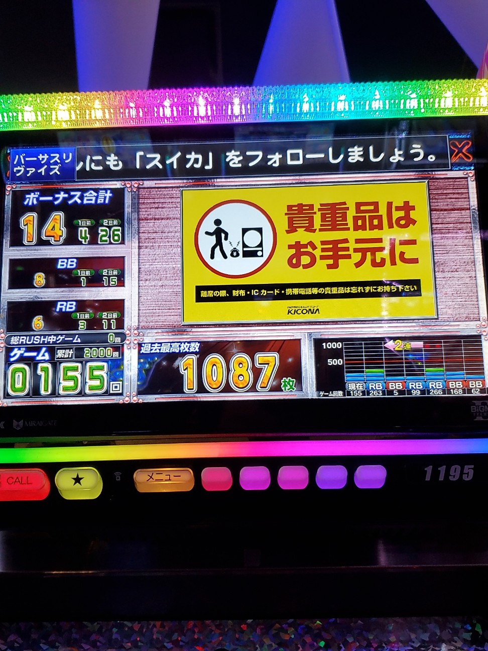 f:id:atsugiebina:20220115134636j:image