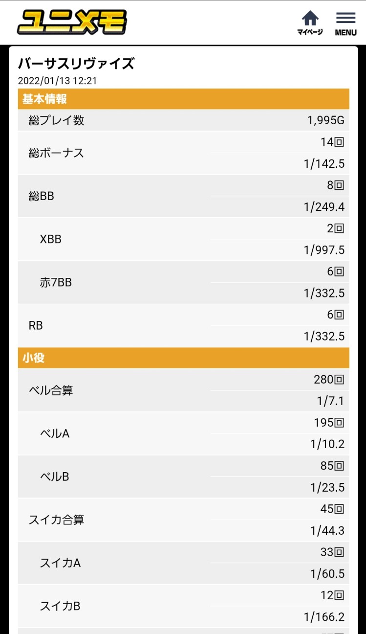 f:id:atsugiebina:20220115172926j:image