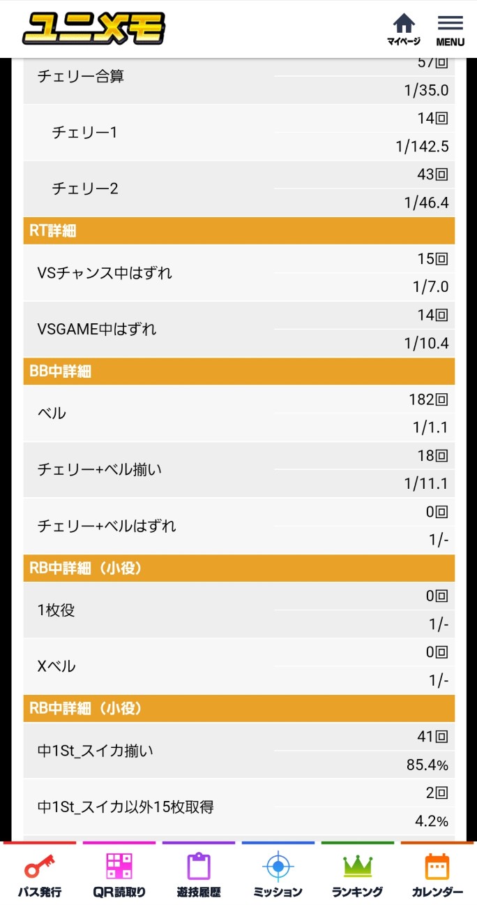 f:id:atsugiebina:20220115172942j:image