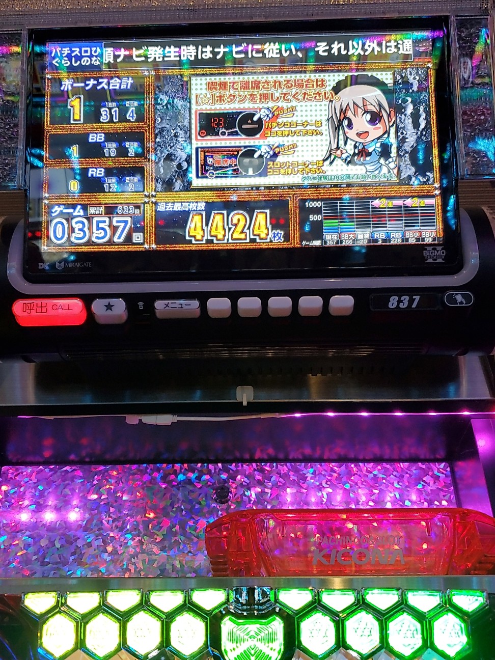 f:id:atsugiebina:20220115174138j:image