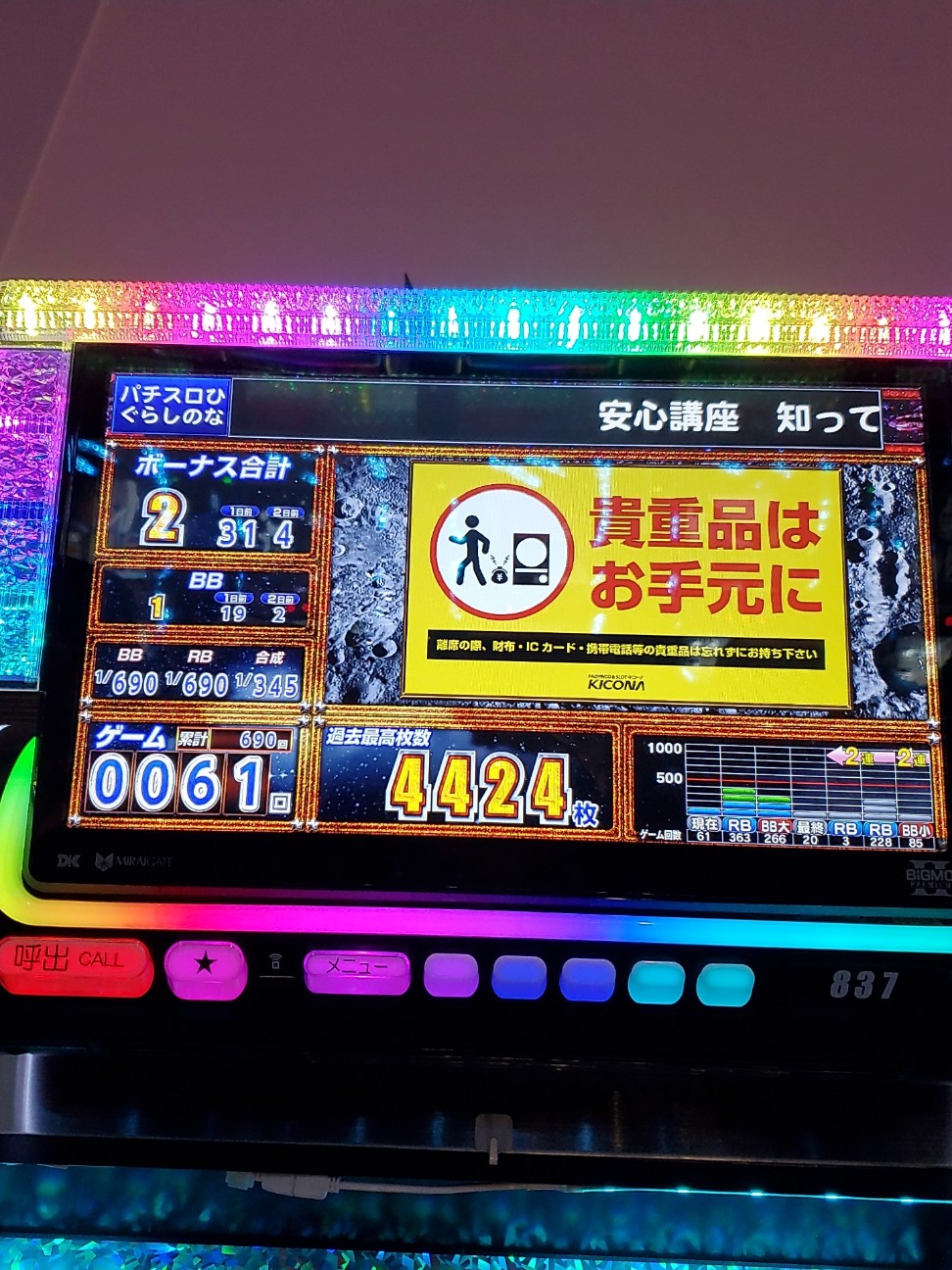 f:id:atsugiebina:20220115174205j:image