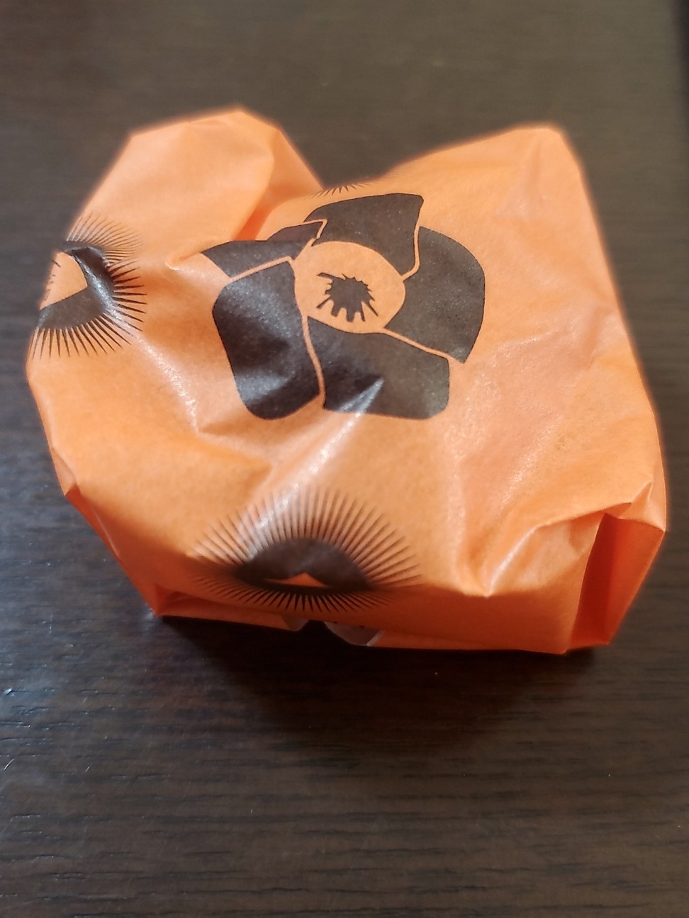 f:id:atsugiebina:20220121224747j:image f:id:atsugiebina:20220121224747j:image