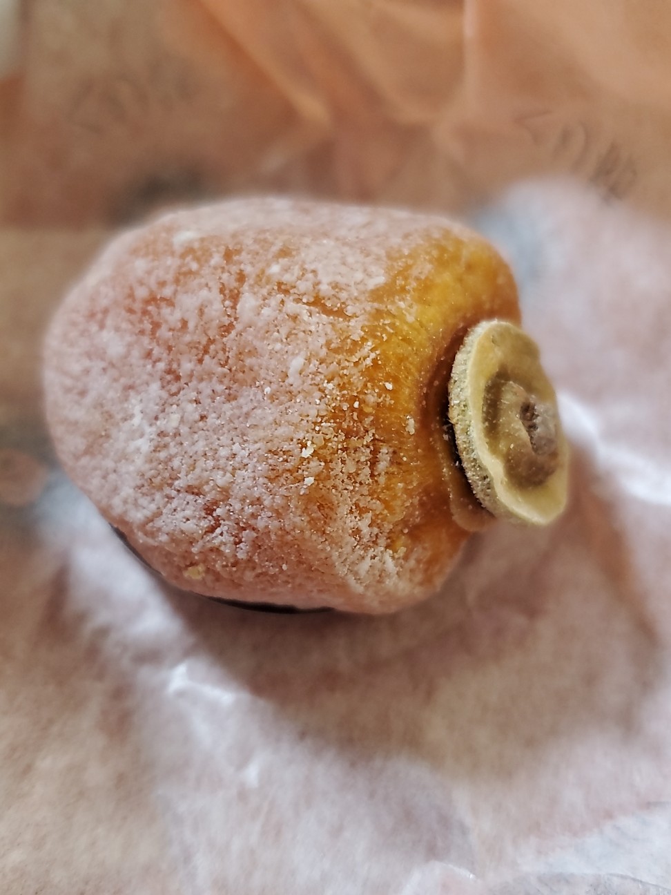 f:id:atsugiebina:20220121224828j:image f:id:atsugiebina:20220121224828j:image