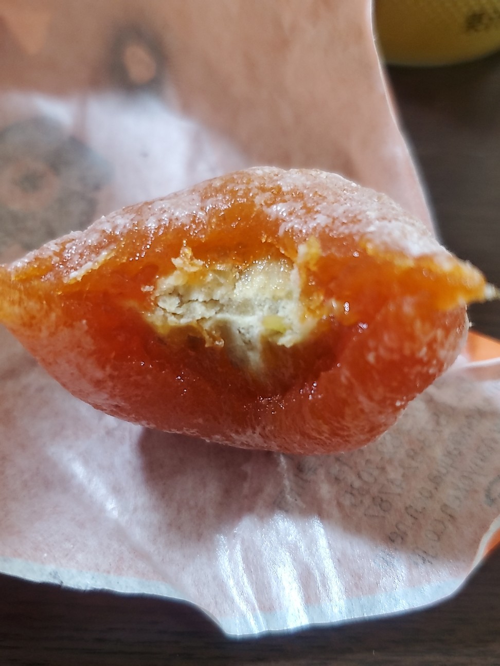 f:id:atsugiebina:20220121224859j:image f:id:atsugiebina:20220121224859j:image