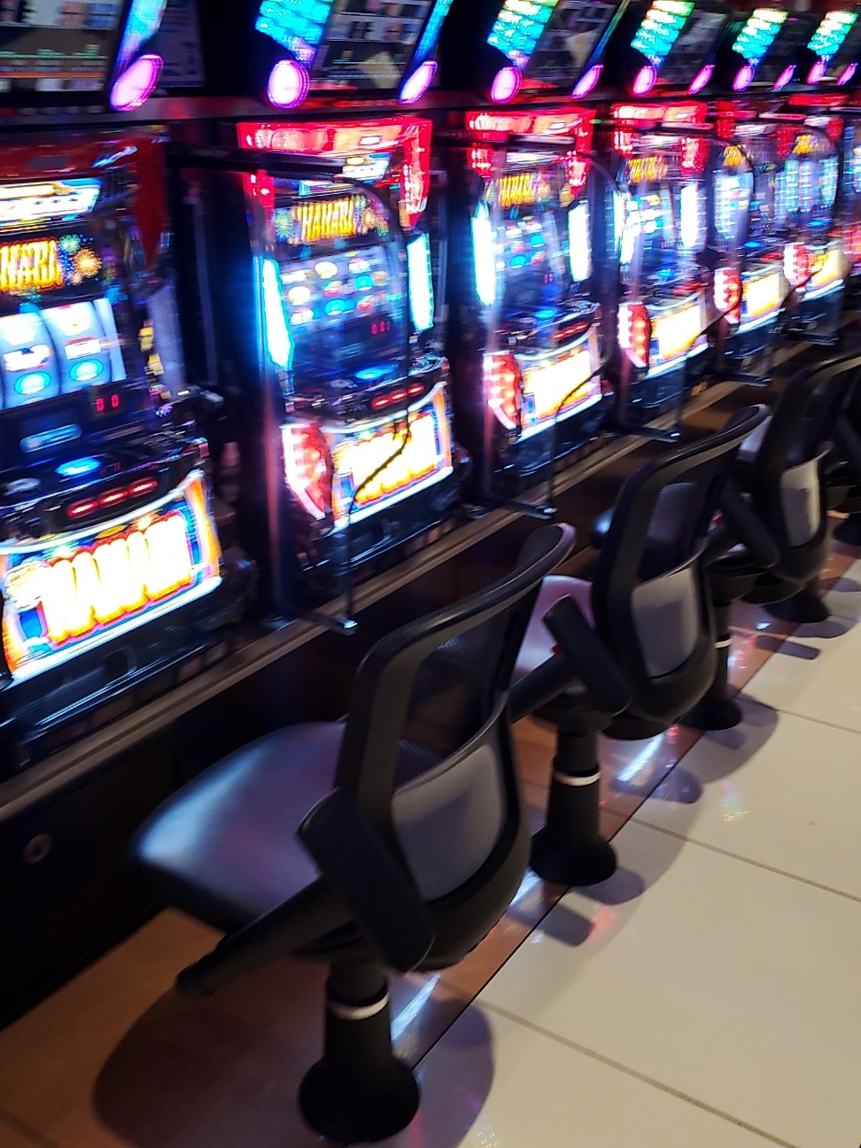 f:id:atsugiebina:20220127084020j:image f:id:atsugiebina:20220127084020j:image