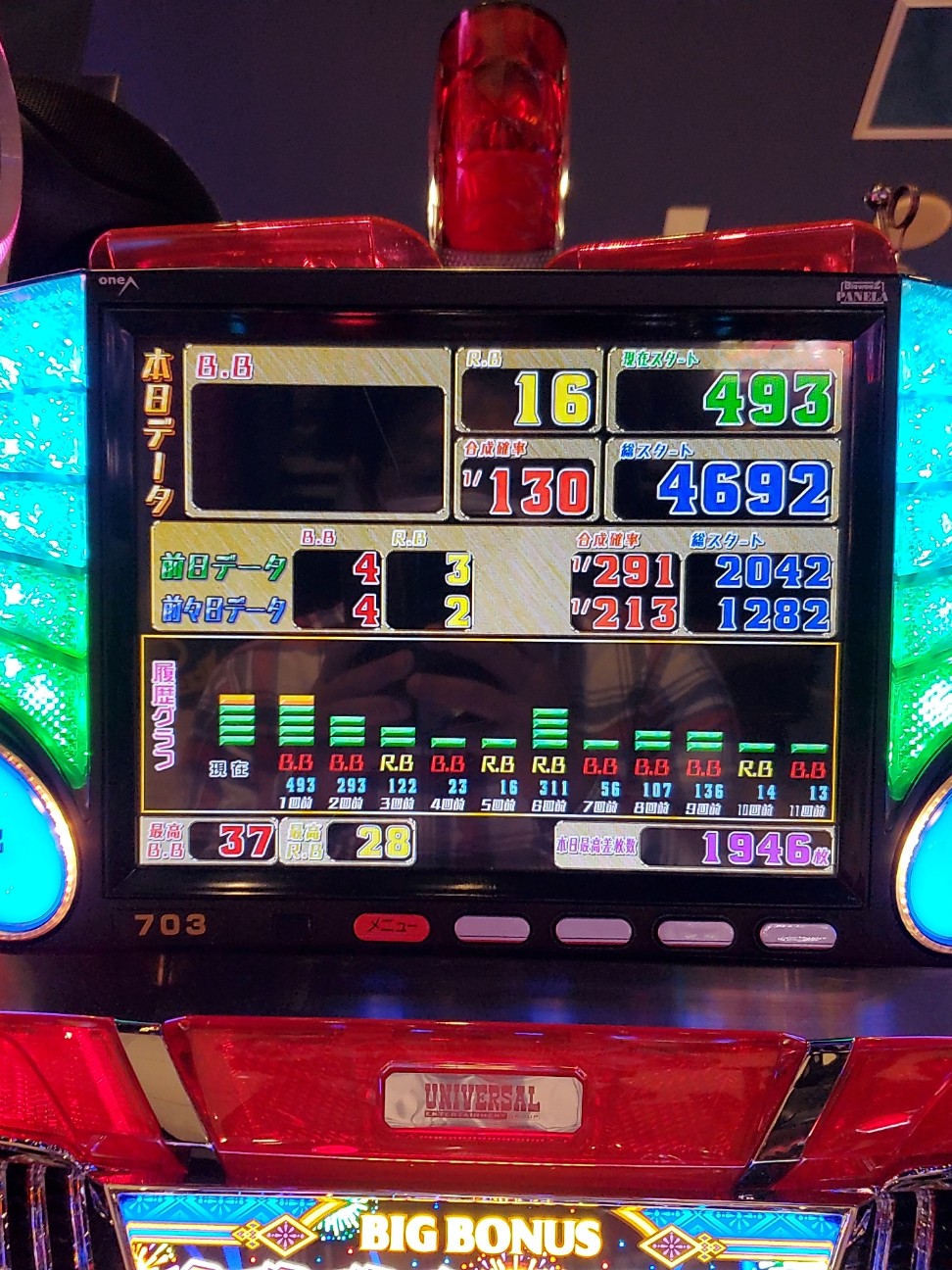 f:id:atsugiebina:20220127084420j:image f:id:atsugiebina:20220127084420j:image